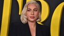 Lady Gaga ist stole Halterin von mittlerweile vier Lady Gaga hat der Welt ihr neustes Haustier pr&auml;sentiert. Es ist - mal wieder - eine Franz&ouml;sischen Bulldoggen.