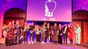 Gewinner Tierschutzpreis 2024