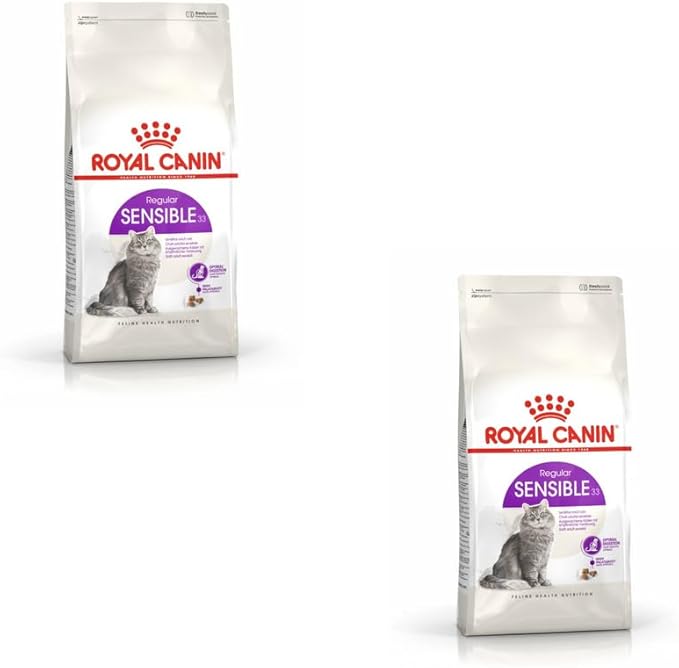 Royal Canin Trockenfutter