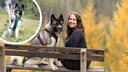 Luisa und Yuka wurden 2024 f&uuml;r ihre Videos beim Deutschen Petfluencer Award mit einem Preis ausgezeichnet.