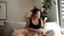 Für Hundebesitzer, die sich das Leben mit ihrem Vierbeiner erleichtern möchten, gibt es mittlerweile viele praktische Apps.