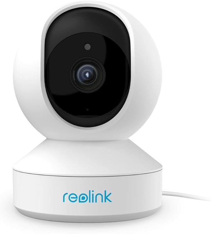 Reolink E1 Pro