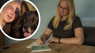 Sabine Kaiser hört, was Tiere fühlen – und was ihnen wirklich fehlt.
Tiermedien erleben seit Jahren einen Boom – obwohl ihre Fähigkeit nicht beweisbar ist.