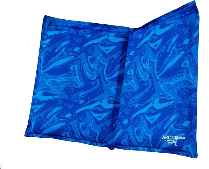 TrendPet Arctic Comfort