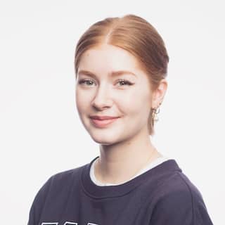 Lena Hackauf