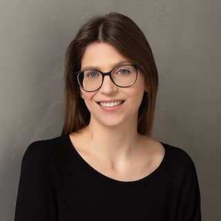 Laura Pomer