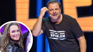 Laura Müller sorgt mit einer schrägen Geschäftsidee für entsetzen bei Hundetrainer Martin Rütter