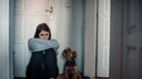 Sollten sich Menschen mit Depression einen Hund anschaffen? Das ist eine h&auml;ufig gestellte Frage, &uuml;ber die im Internet viel diskutiert wird.