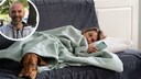 Die Aussage &bdquo;Hunde sind die beste Medizin&ldquo; h&ouml;rt man oft. Doch stimmt das tats&auml;chlich f&uuml;r Menschen mit Depressionen?