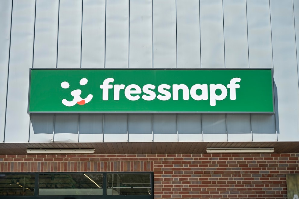 Hundefutter-Rckruf bei Fressnapf: Verbraucher mssen handeln - PETBOOK
