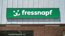 Fressnapf Marktzeichen