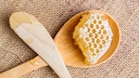 Bienenwachs