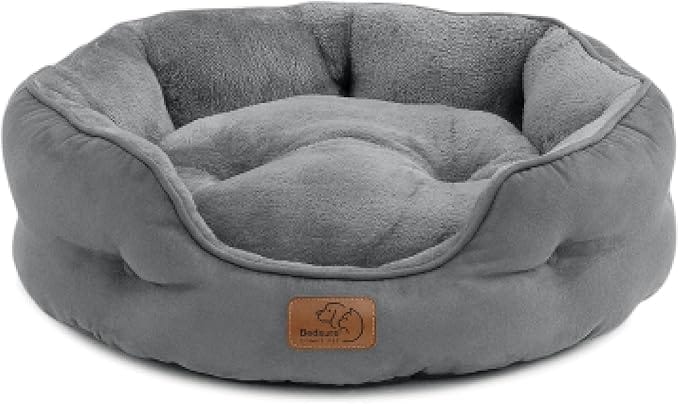 BEDSURE Katzenbett