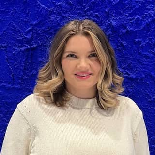 Portr&auml;t Emily Reimann