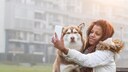 Videos, die auf Ragebaiting setzen, sorgen f&uuml;r Millionen Klicks. Hundetrainerin Katharina Marioth erkl&auml;rt, warum das bewusste Provozieren und Verwirren von Hunden problematisch sein kann