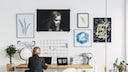 Home-Office