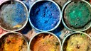 Farbe