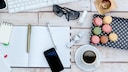 STYLEBOOK sucht ab sofort freie Texter (m/w/x)
