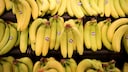Überraschend, wo überall tierische Stoffe drin sind – auch in Bananen