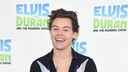 Harry Styles