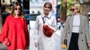 Fashion Trends der Saison