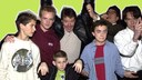 Cast Malcom Mittendrin