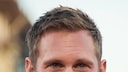 Alexander Skarsgård