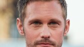 Alexander Skarsgård