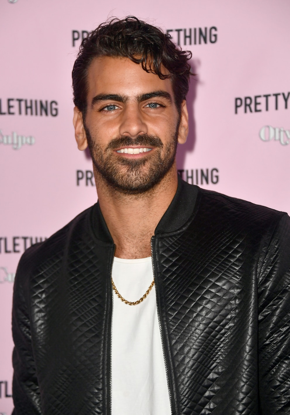 Nyle DiMarco