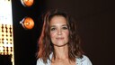 Katie Holmes