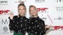 Lisa und Lena