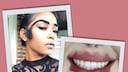 Skurille Beauty-Trends