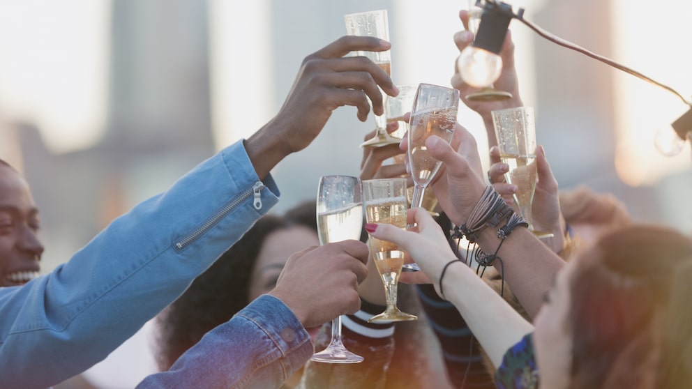 Sekt