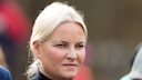 Mette Marit