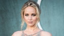 Jennifer Lawrence