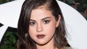 Selena Gomez
