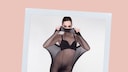 wish.com Model