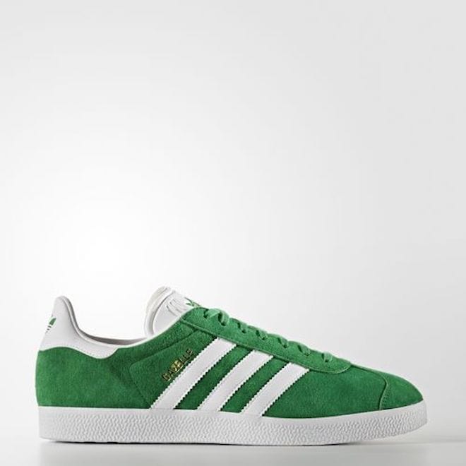 Кеды адидас зеленые. Кеды adidas Originals bb5477. Кеды adidas Originals Gazelle. Adidas Gazelle Green. Adidas Gazelle мужские.