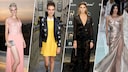 GNTM Gewinnerinnen