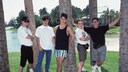 New Kids on the Block