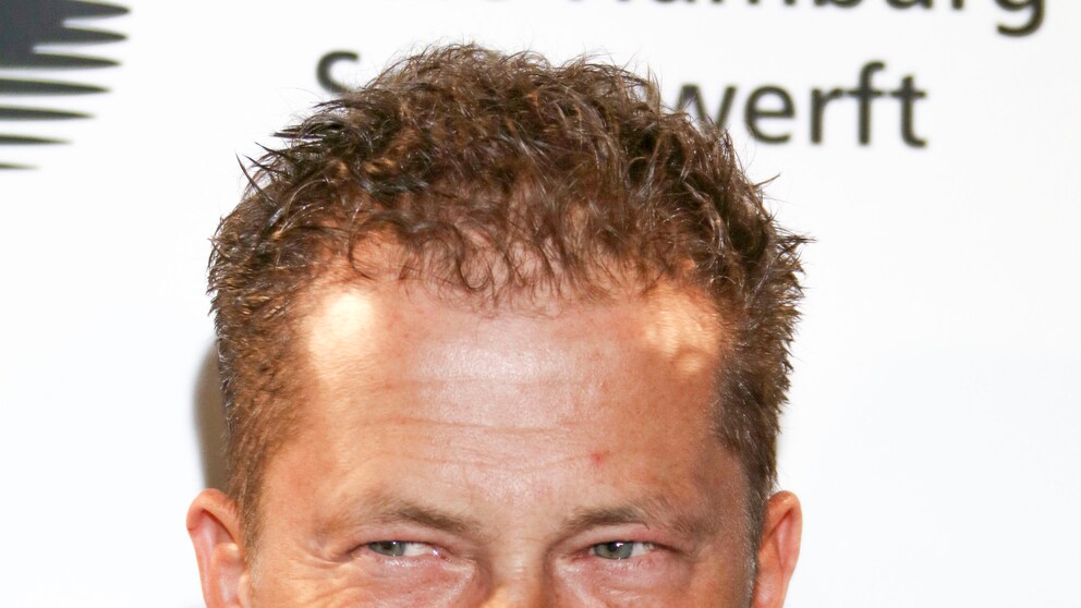 Til Schweiger