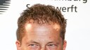 Til Schweiger
