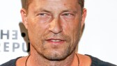 Til Schweiger