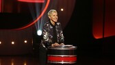 Ellen DeGeneres in einer TV-Show