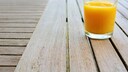 Orangensaft