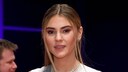 Stefanie Giesinger