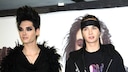 Tokio Hotel 2010