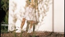 Vegane Mode wird immer beliebter und auch die Auswahl an Labels wird immer größer – „Veja“ stellt unter anderem vegane Sneakers her