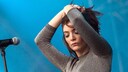 Lorde