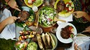 Grillparty